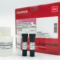 QCdetect™ 残留DNA检测试剂盒，大肠杆菌用