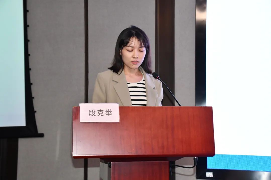 专题培训、科普讲座...... 妇科恶性肿瘤防治知识给您讲明白