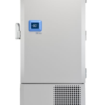 Thermo Scientific™ STP 系列超低温冰箱