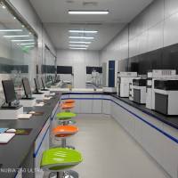 重组蛋白的序列验证 —— 技术服务