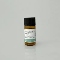 黄芪甲苷IV,Astragaloside IV,84687-43-4；83207-58-3