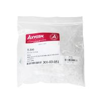 10ul短白吸头（整箱）