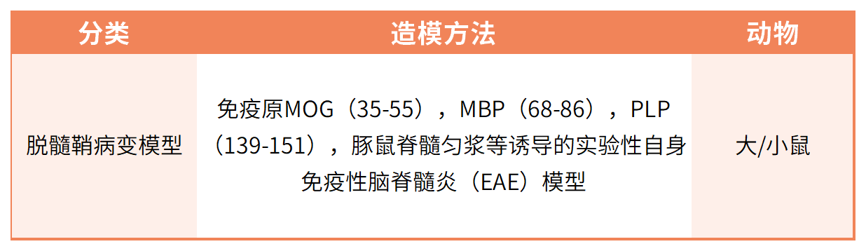 产品细节图片6