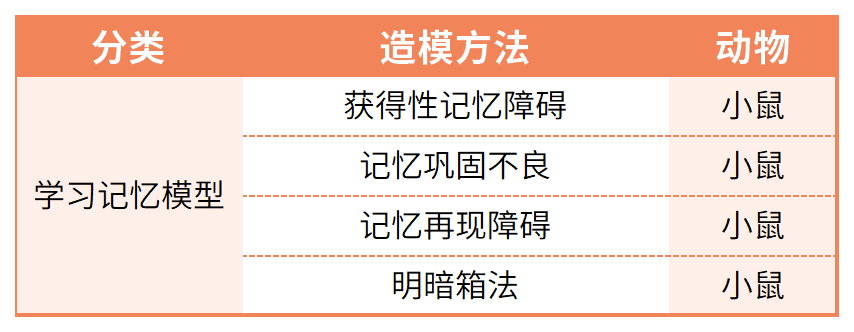 产品细节图片10