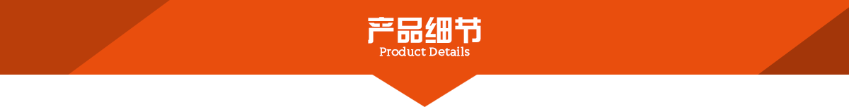 WHB 卧宏 TC处理75cm²培养瓶，250ml，密封盖，