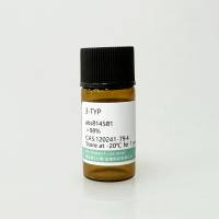 吡啶-3-乙炔,3-TYP,120241-79-4