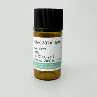 (+)MK-801 maleate,77086-22-7