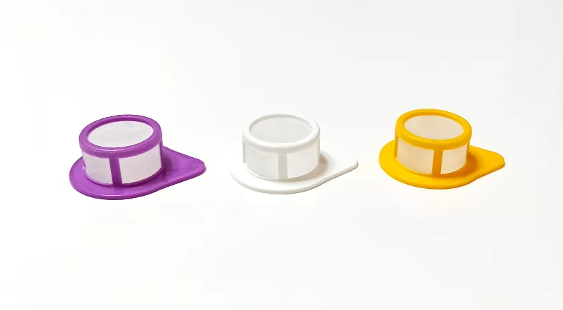 产品细节图片11