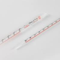 10ml一次性移液管（整箱）