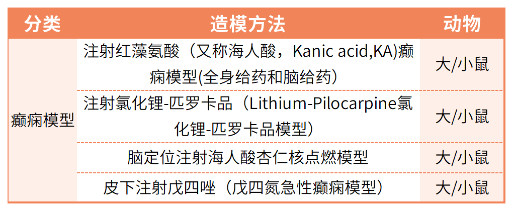 产品细节图片7