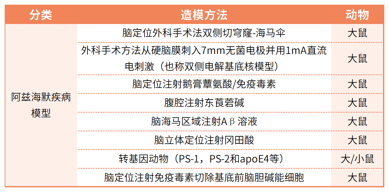 产品细节图片3