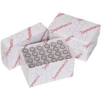 Zeptometrix NATtrol™  生殖系统感染质控品/质控盘