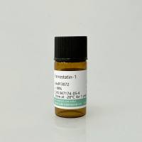 Ferrostatin-1,347174-05-4