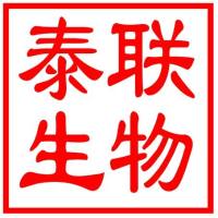 蛋白质 / 多肽 全序列测定 