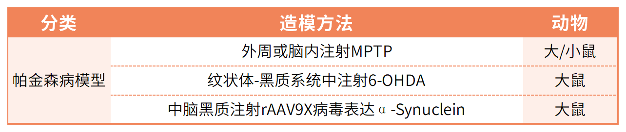 产品细节图片2