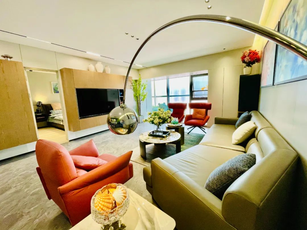 团结一心启征程 踔厉奋进向光明 | 河北燕达陆道培医院举办十一周年院庆