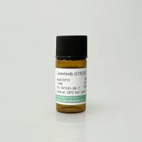 卡奈替尼,Canertinib (CI1033),267243-28-7