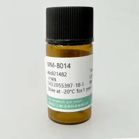 WM-8014,2055397-18-5