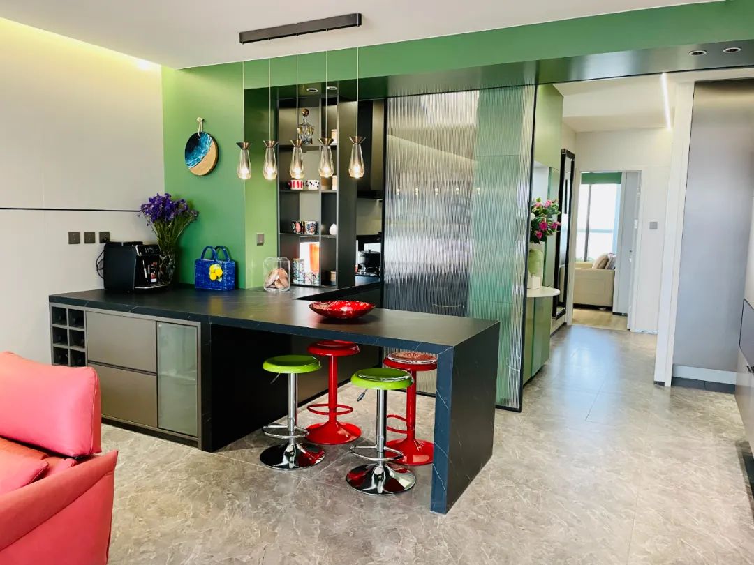 团结一心启征程 踔厉奋进向光明 | 河北燕达陆道培医院举办十一周年院庆