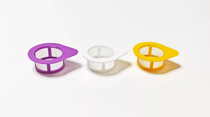 产品细节图片10