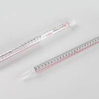 25ml一次性移液管(整箱)
