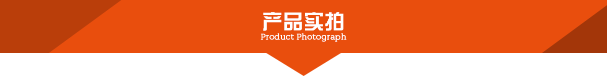 TC处理透明24孔细胞培养板，吸塑盒，灭菌