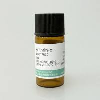 Pifithrin-α,63208-82-2