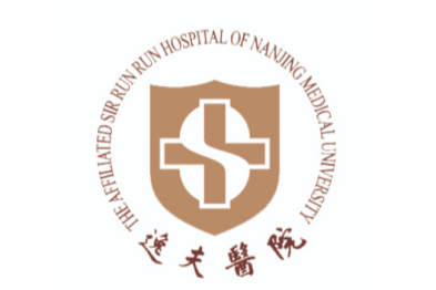 南京医科大学附属逸夫医院卒中中心【​「逸」防卒中 健康生活】义诊活动