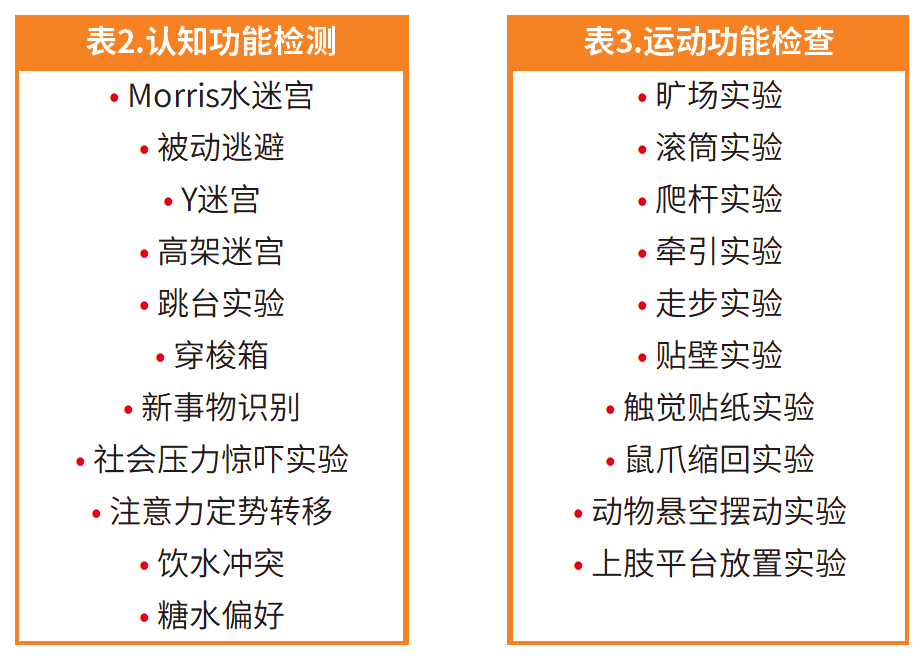 产品细节图片14