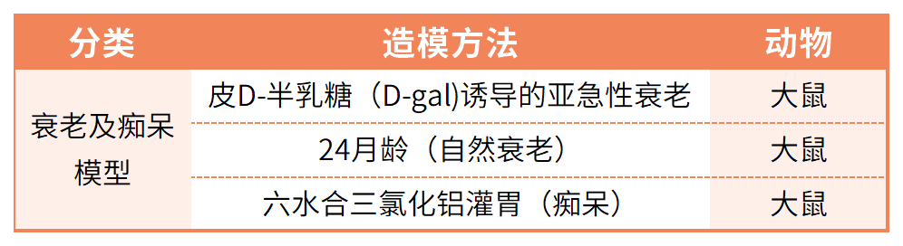 产品细节图片4