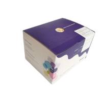 LDN193189 是一种有效的选择性 BMP I 型受体抑制剂。