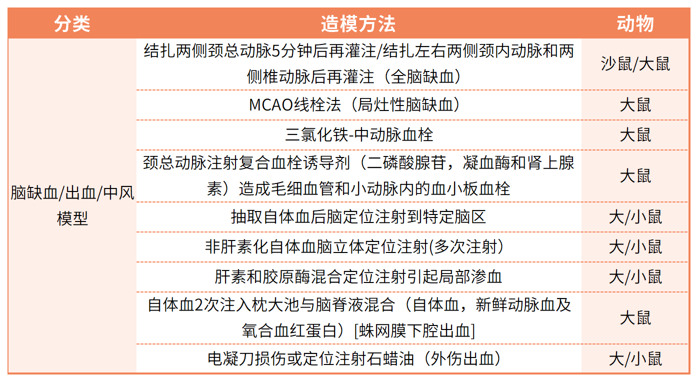 产品细节图片5