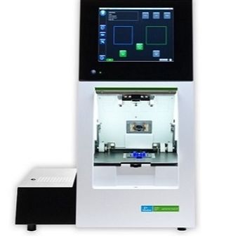 LabChip® GXII Touch™ Protein Characterization System