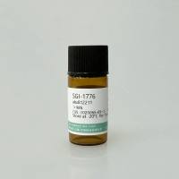 SGI-1776,1025065-69-3