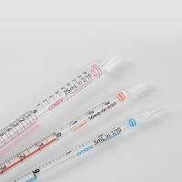 5ml一次性移液管（整箱）