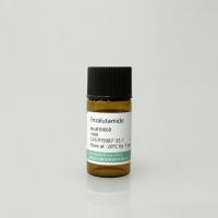 恩杂鲁胺,Enzalutamide,915087-33-1