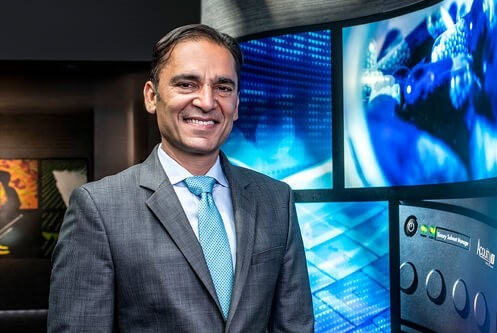 沃特世全新液相色谱新品发布会圆满落幕,开启智慧型液相色谱新纪元