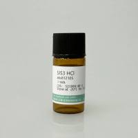 SIS3 HCl,521984-48-5