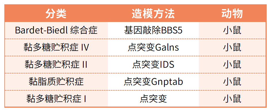 产品细节图片20