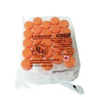 (麦飞生物)Corning 原装正品 现货促销