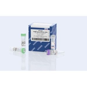 凯杰Qiagen218073荧光定量PCR试剂盒miScript SYBR® Green PCR Kit 200T