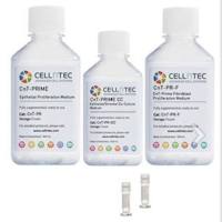 Cellntec 培养基添加物 CnT-ISO-50