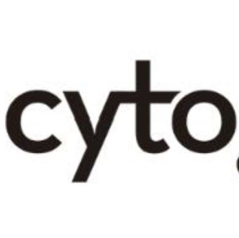Cytognos  CD81流式抗体 CYT-81AC750