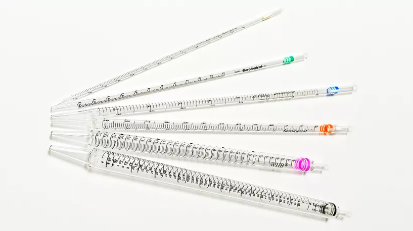 产品细节图片13