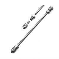 1.51486.0001默克manu-CART® NT卡套