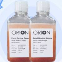 胎牛血清(南美)