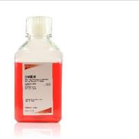 Gendepot DMEM培养基 CM001