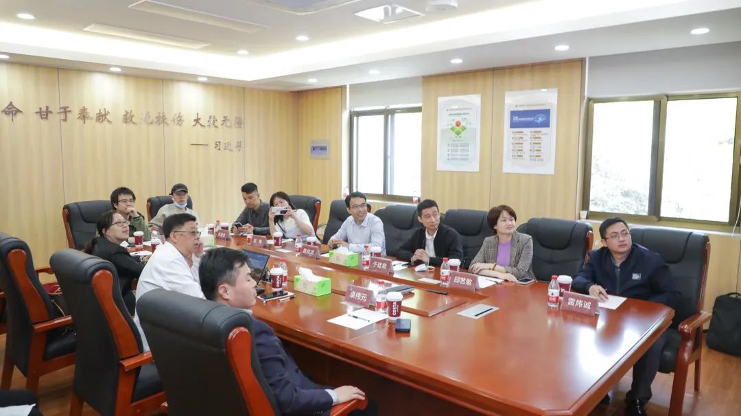 上海天佑医院数字化转型见成效，智慧医疗让医院更有温度