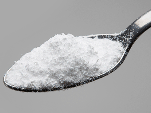 中英文介绍丨艾美捷Phenyl-dextran（苯基-葡聚糖）