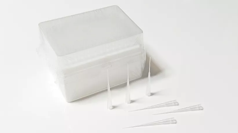 产品细节图片12